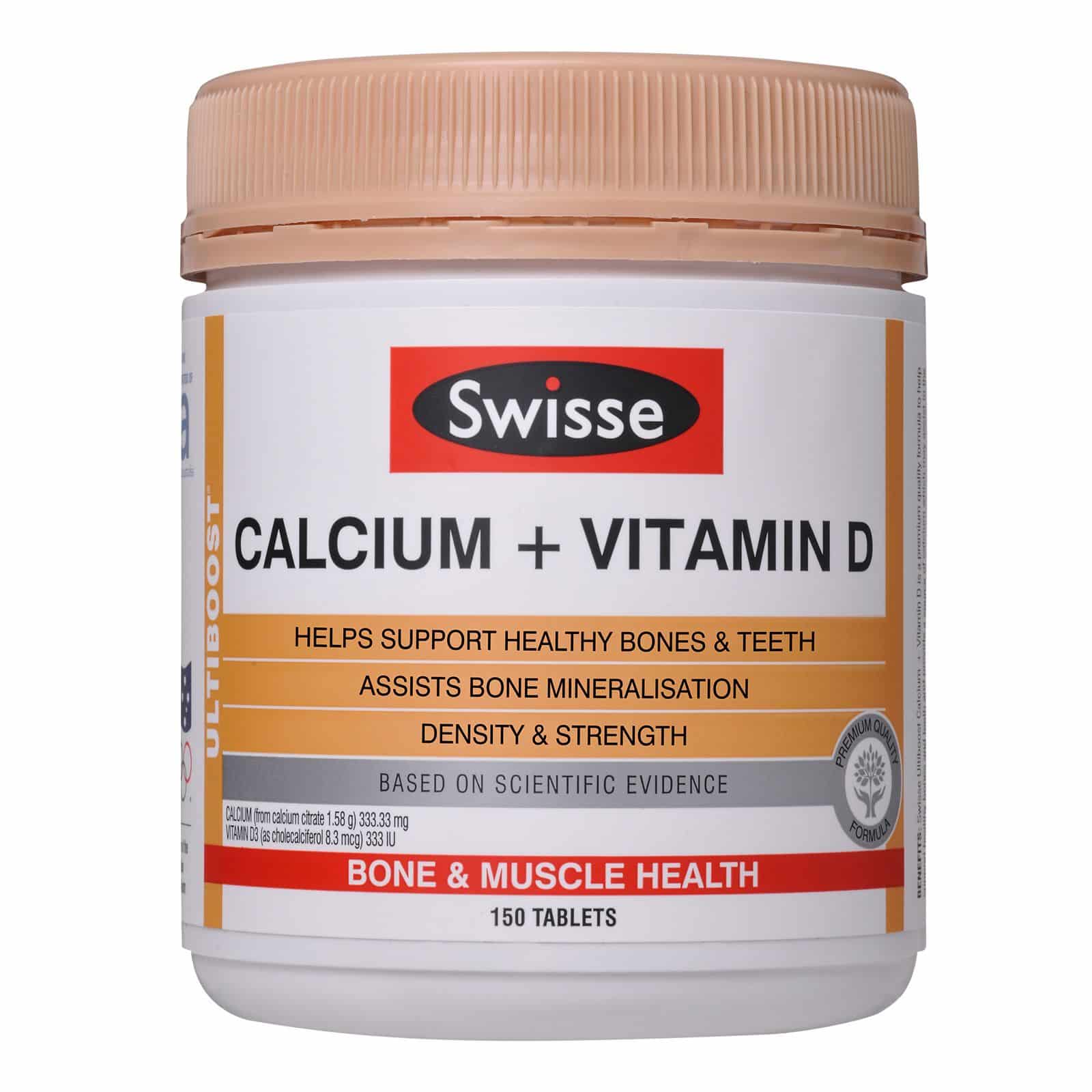 Swisse-Ultiboost-Calcium-Vitamin-D