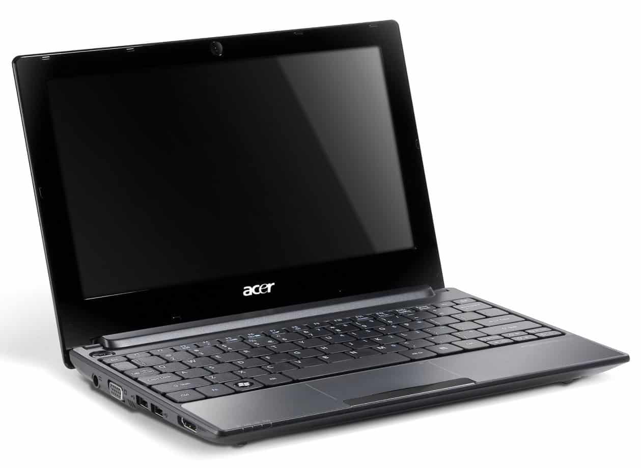 Acer-Aspire-One-522
