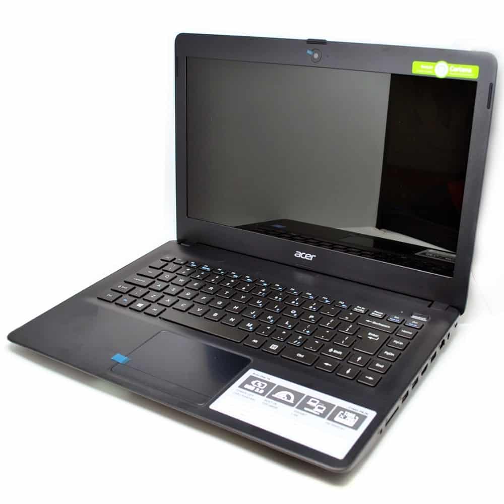 Acer-Z1402