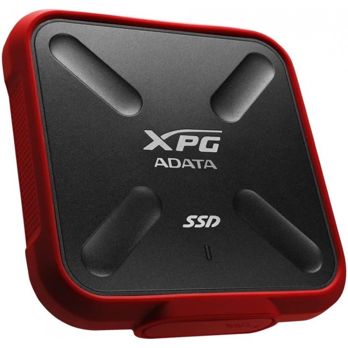 Adata-XPG-SD700X