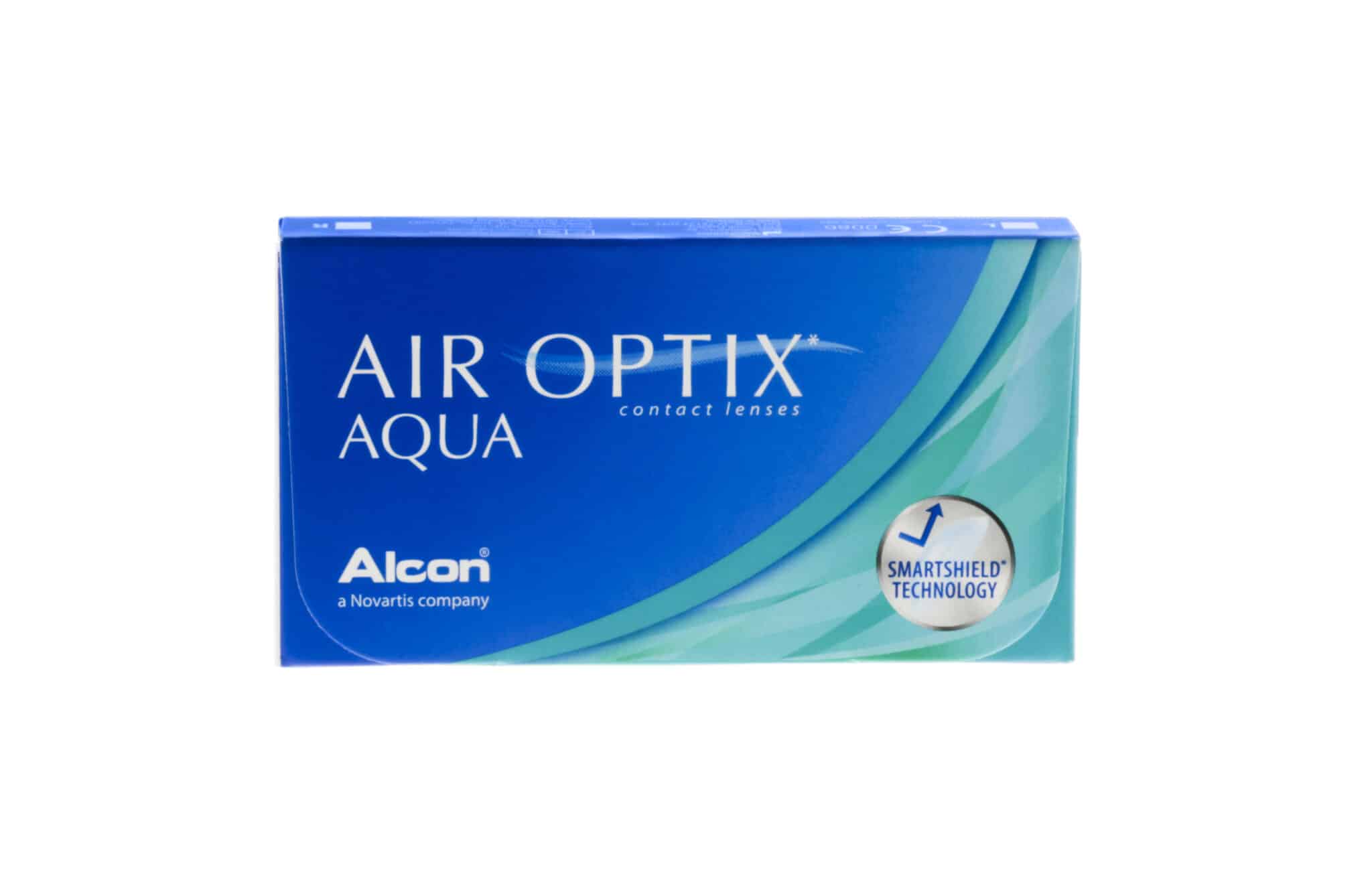 Alcon. Air Optix Plus HYDRAGLYDE for Astigmatism (3). Контактные линзы Alcon Air Optix Aqua 6. Линзы Air Optix Astigmatism. Alcon Air Optix Plus HYDRAGLYDE контактные линзы.
