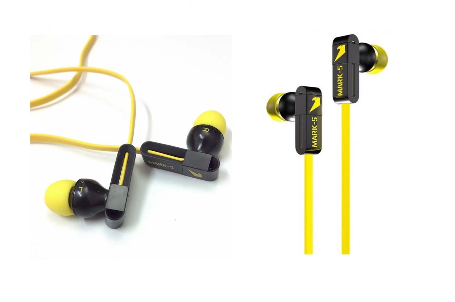 TOP 7 Merk Earphone yang Bagus dan Berkualitas