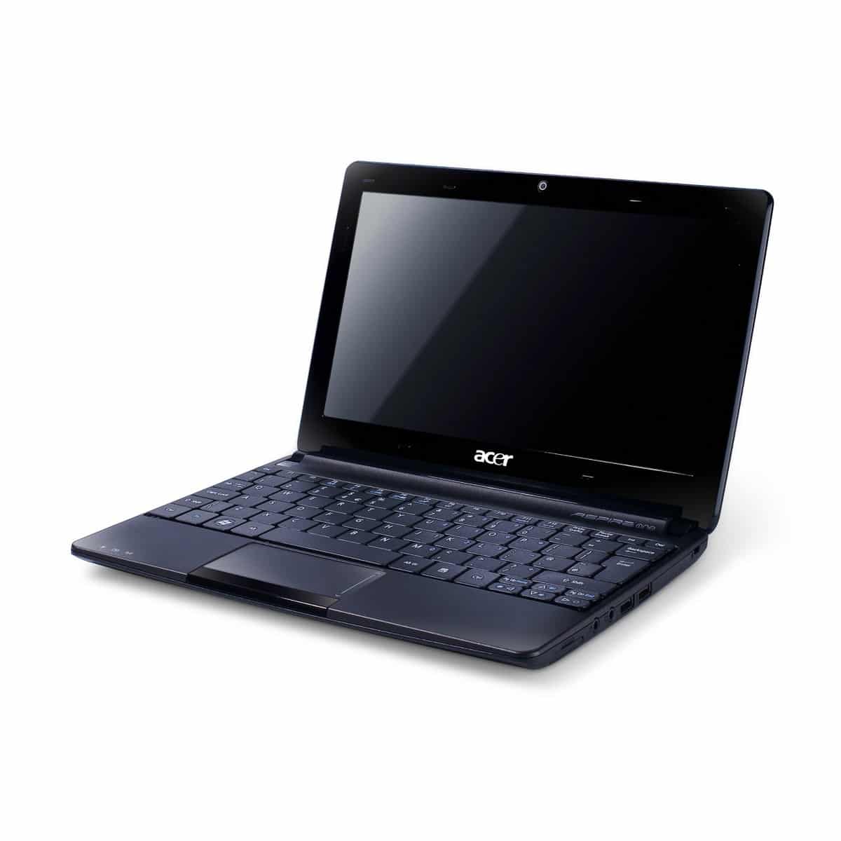 Aspire-One-722-Acer