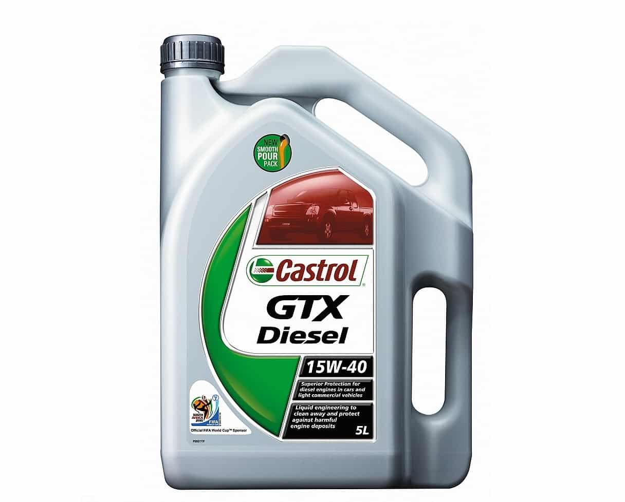 Castrol-GTX-Diesel-15W-40