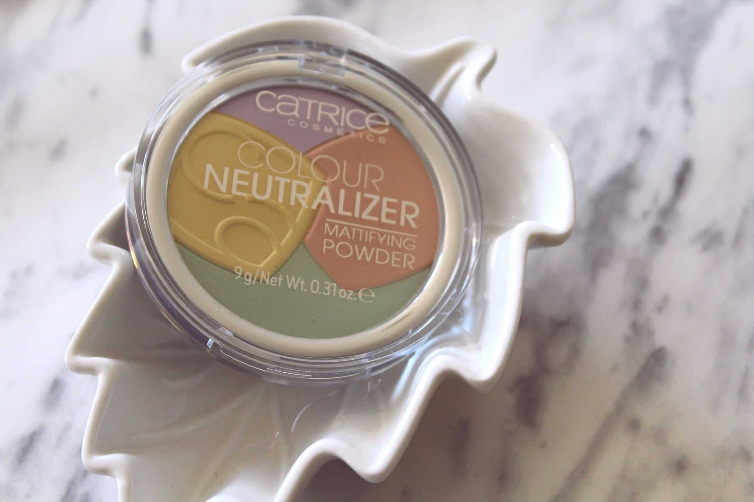 Catrice-Colour-Neutralizer-Mattifying-Powder