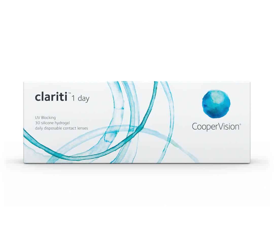 CooperVision-Clariti-1-Day