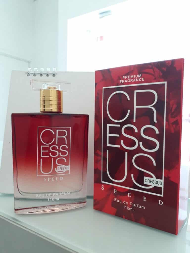 10 Merk Parfum Pria Terlaris dan Wanginya Tahan Lama