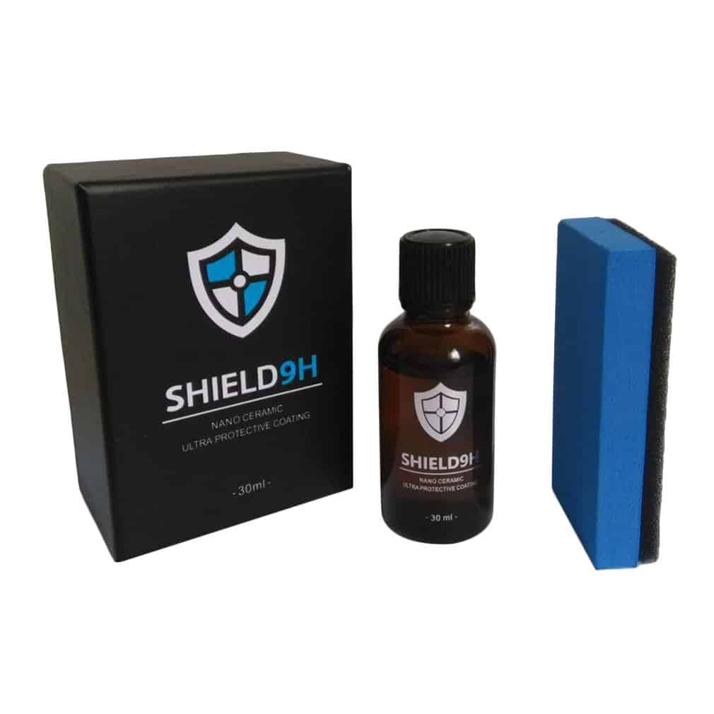 Crystal-Nano-Shield-Protection-9H