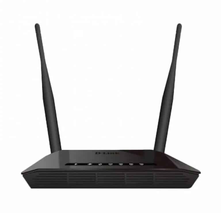 7 Merk Router WiFi Terbaik yang Bagus dan Tercepat