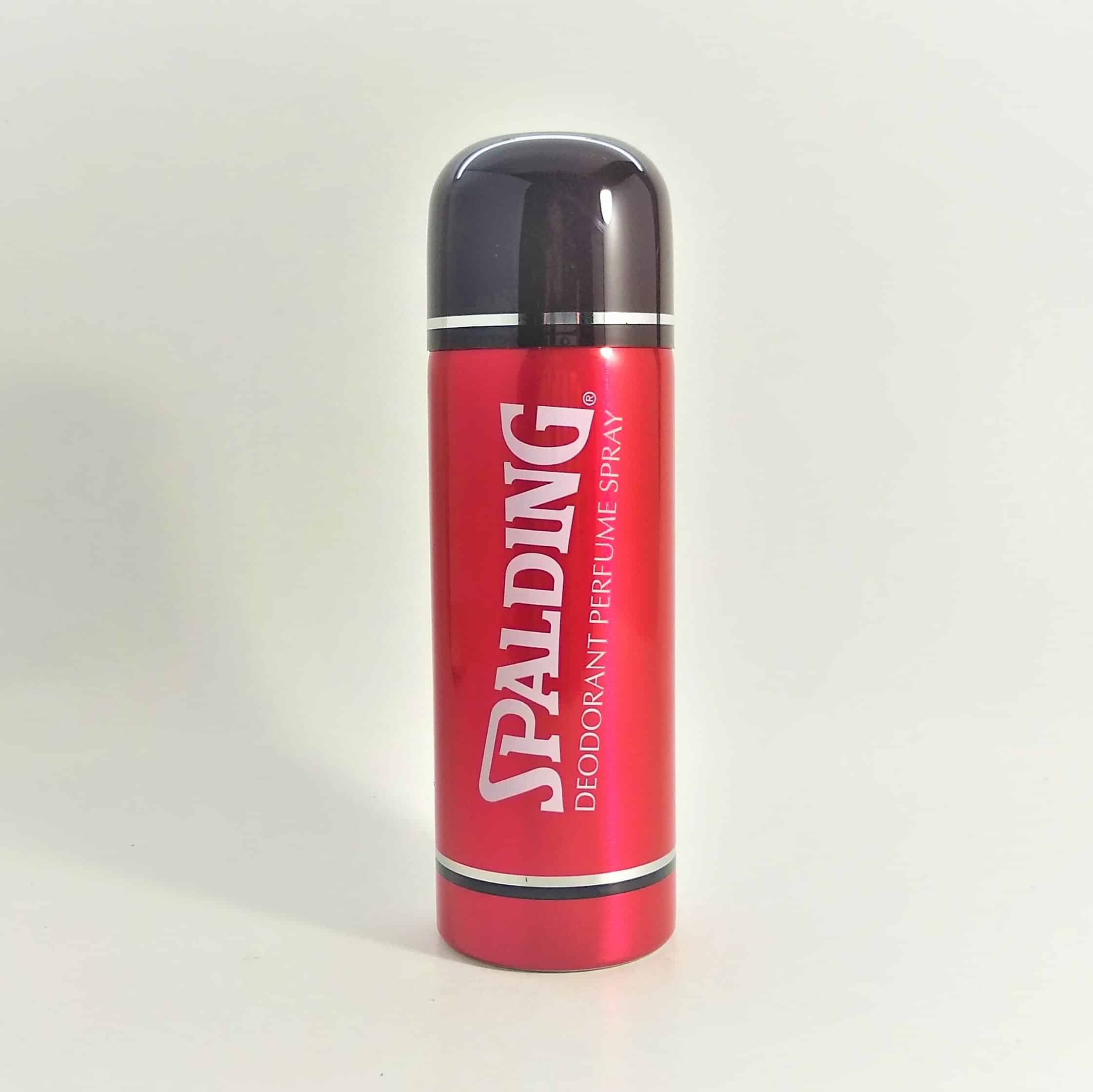 Deodorant-Spalding-spray