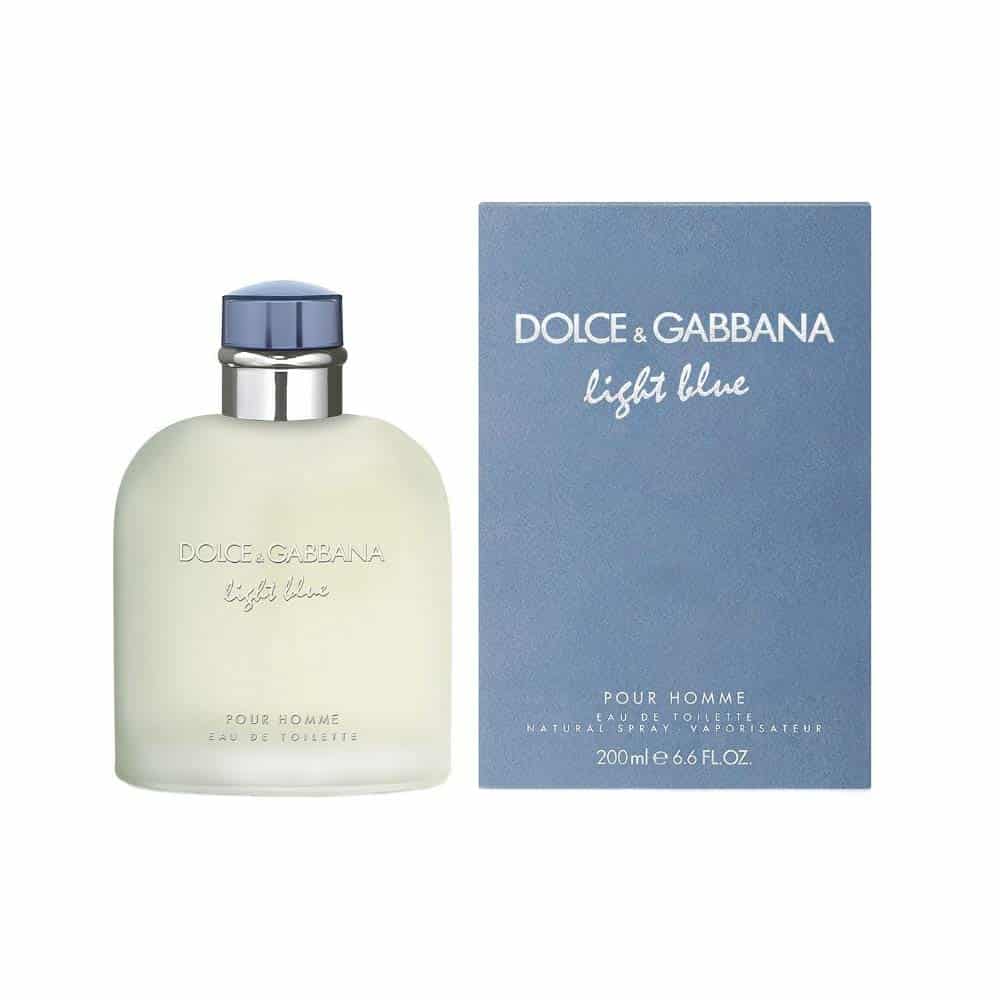 Dolce-amp-Gabbana-Light-Blue