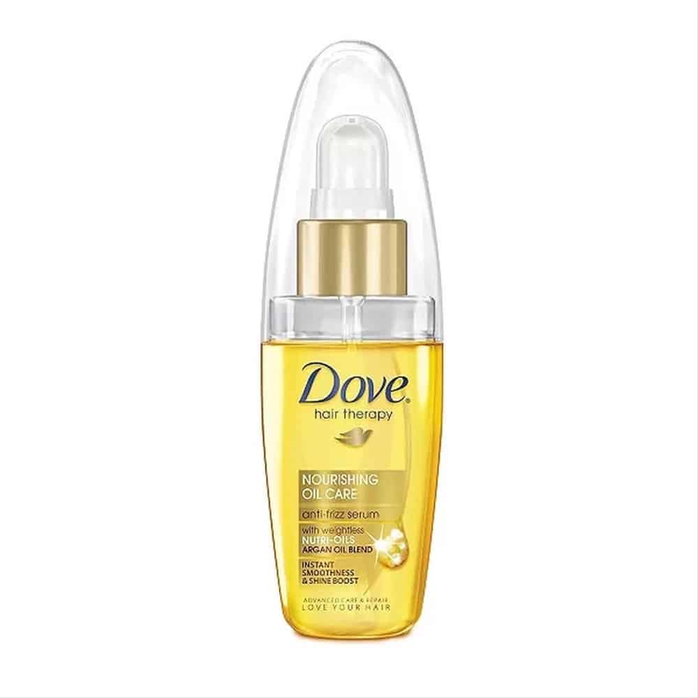 Dove-Hair-Serum-Nourishing-Oil-Care