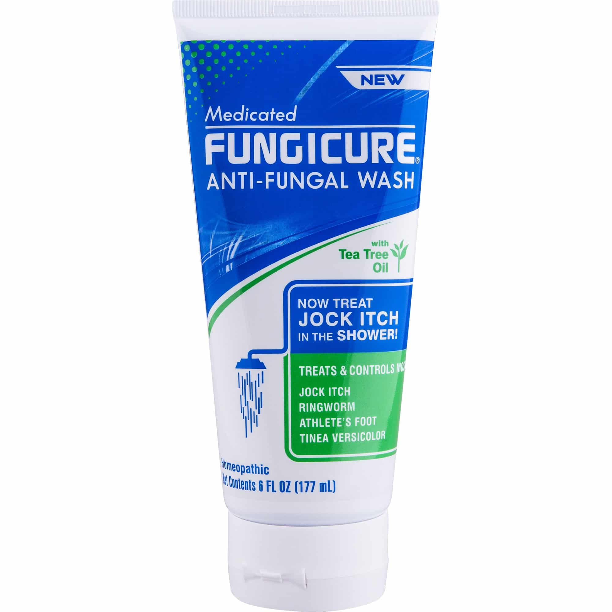 FungiCure-Anti-Fungal-Medicated-Wash