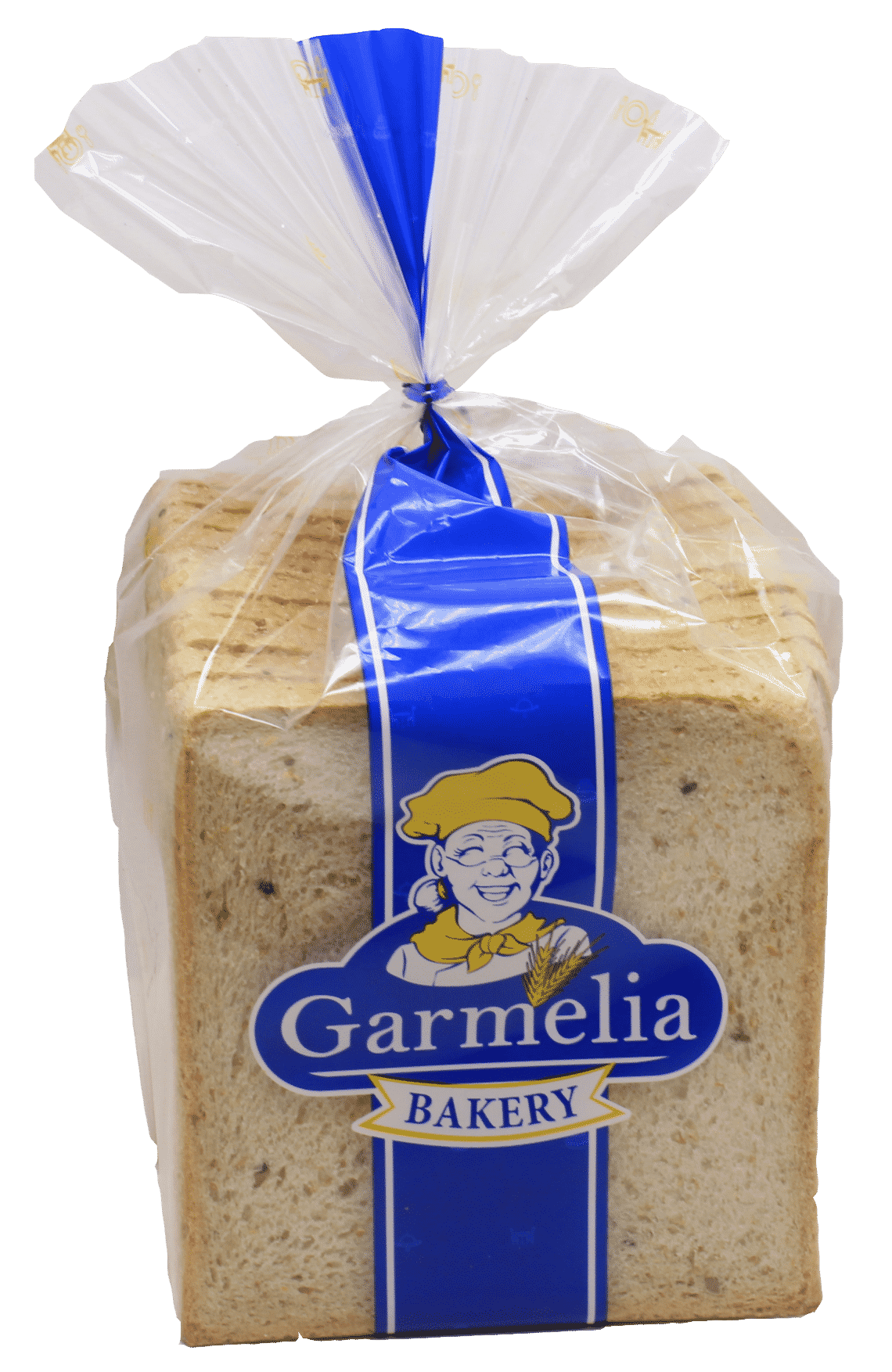 Garmelia