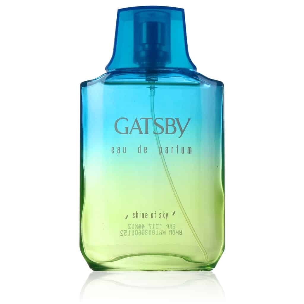 Gatsby-Eau-De-Perfume