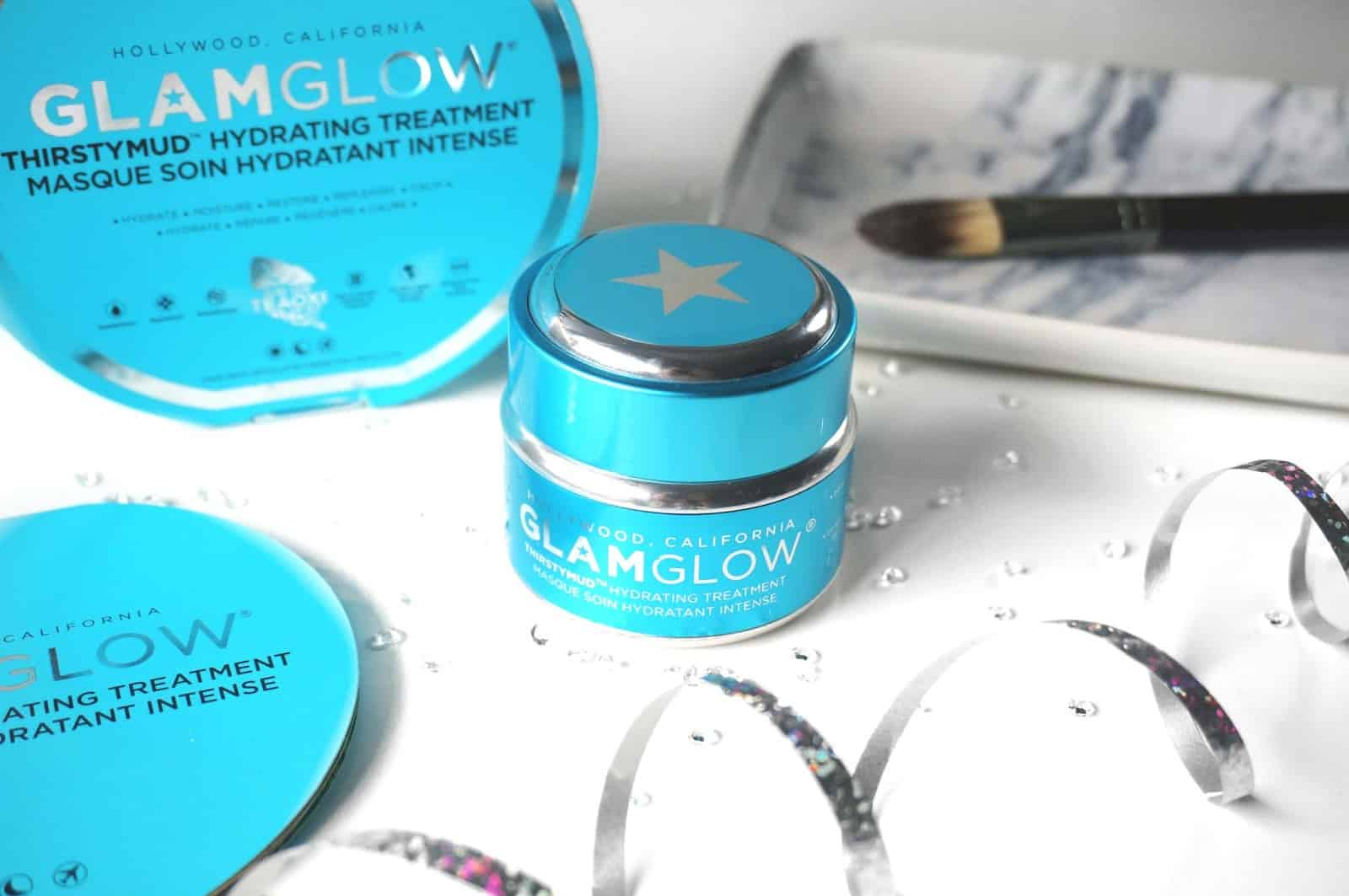 GlamGlow-ThirstyMud-Hydrating-Treatment