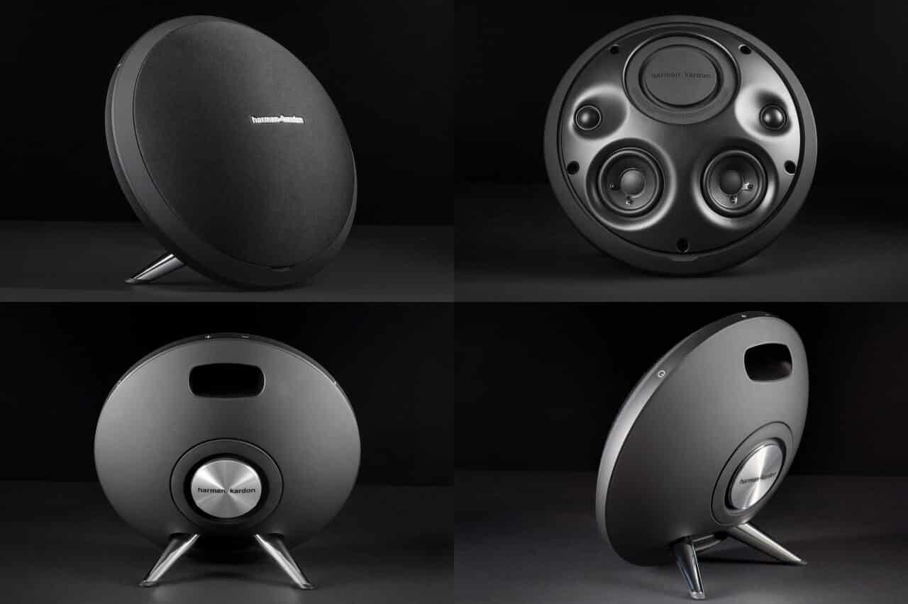 Harman-Kardon-Onyx-4