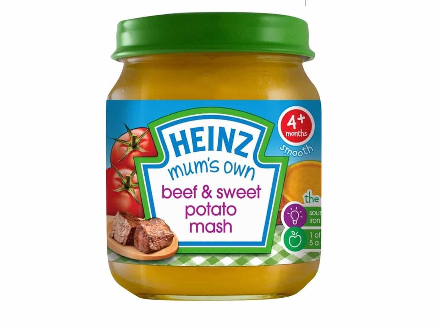 Heinz-Baby-Beef-Sweet-Potato-Mash