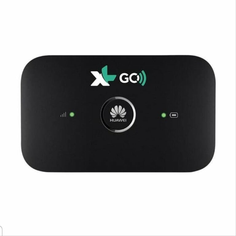 7 Merk Modem Mifi/Wifi 4G Terbaik yang Bagus dan Berkualitas