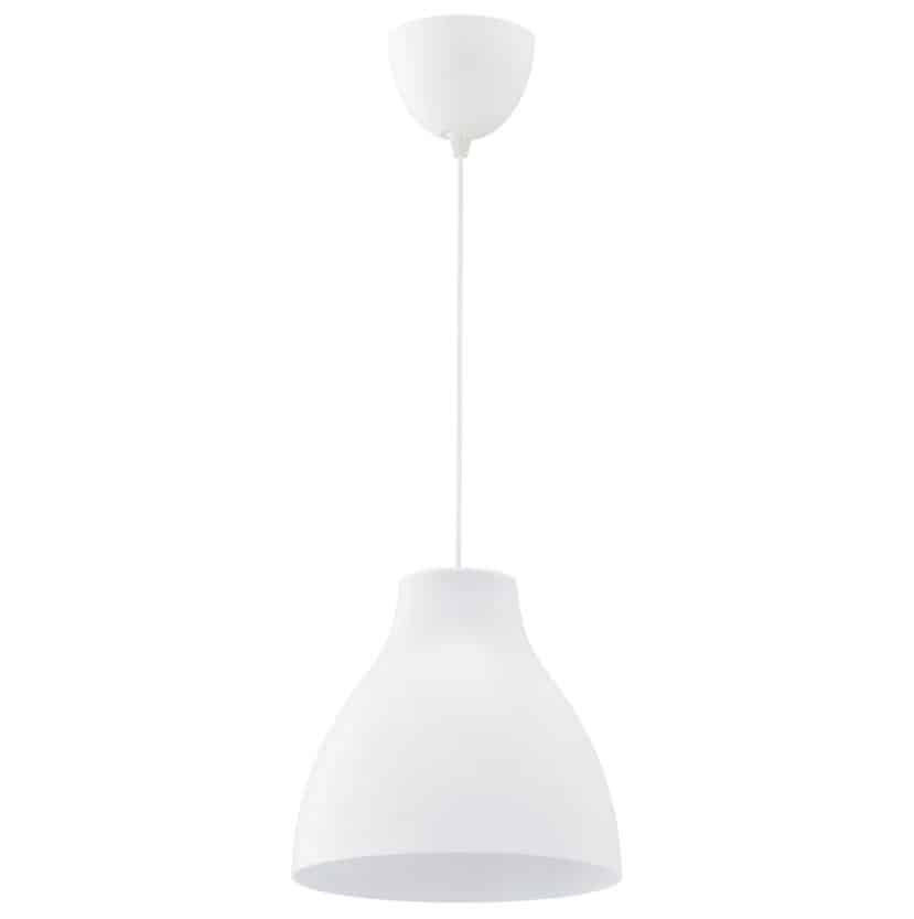 Ikea-Melodi-Lamp