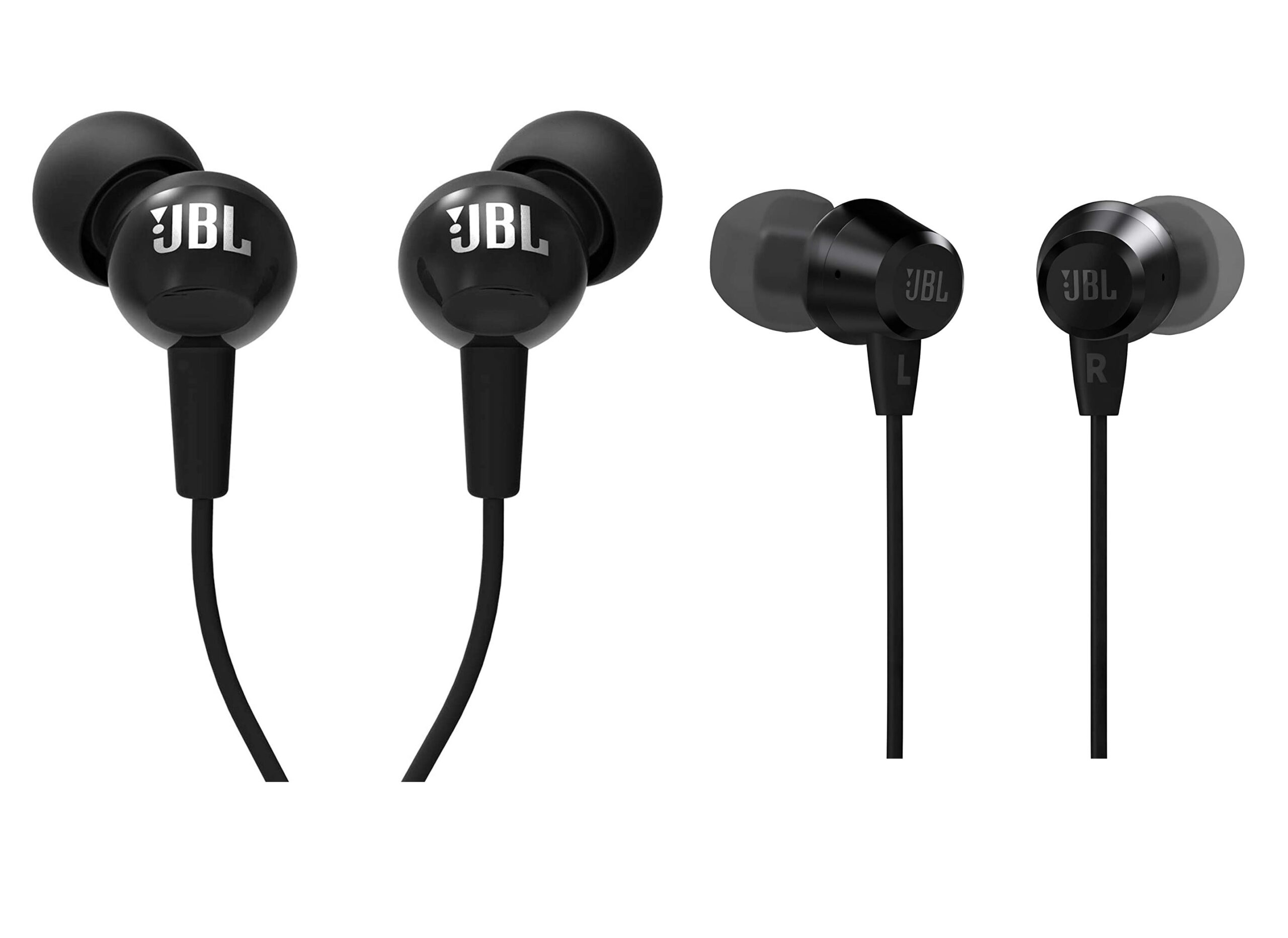 JBL-In-Ear-Headphone