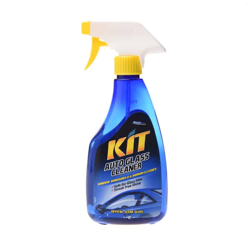KIT-Clear-Auto-Glass-Cleaner-Pump