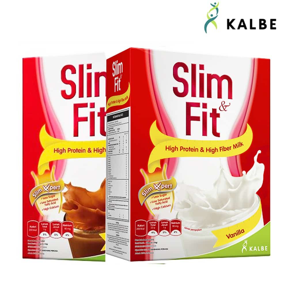 Kalbe-Slim-and-Fit