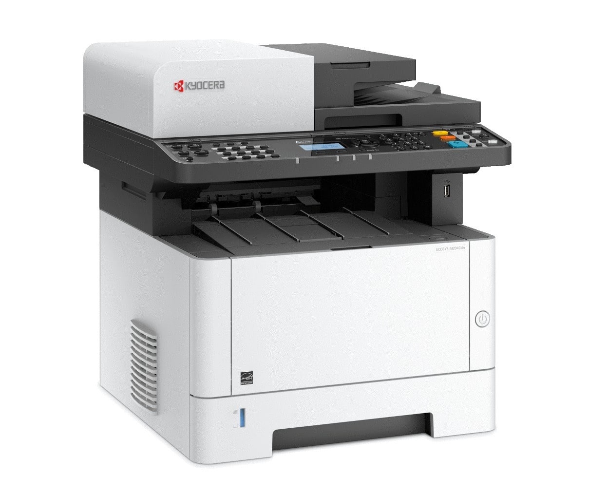 Kyocera-ECOSYS-M6535cidn