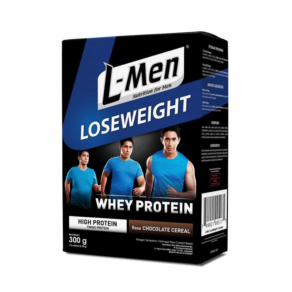 L-Men-Loseweight-Whey-Protein