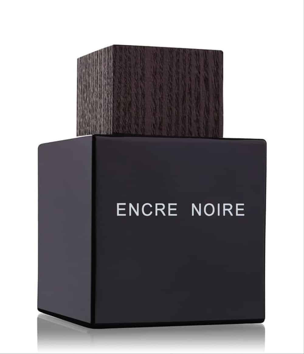 Lalique-Encre-Noire