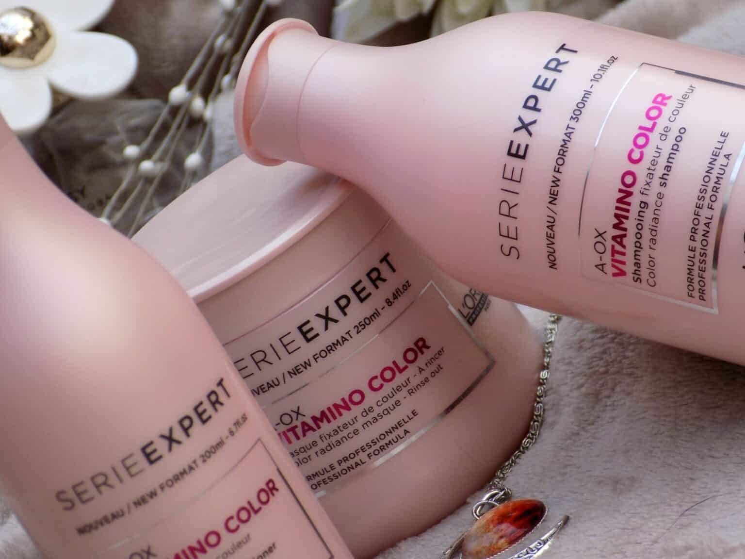 10 Merk Conditioner Rambut yang Bagus dan Berkualitas