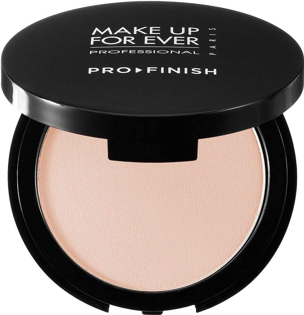 Make-Up-For-Ever-Pro-Finish-Multi-Use-Powder-Foundation