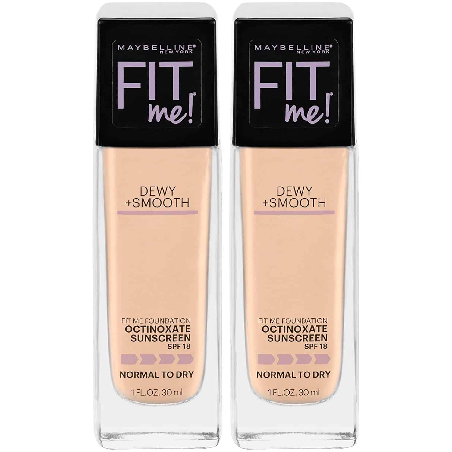 Maybelline-Fit-Me-Dewy-Smooth