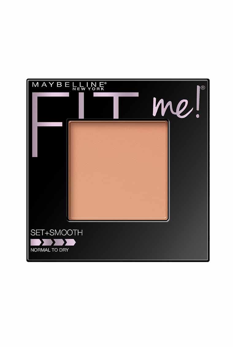 Maybelline-Fit-Me-Set-Smooth-Powder
