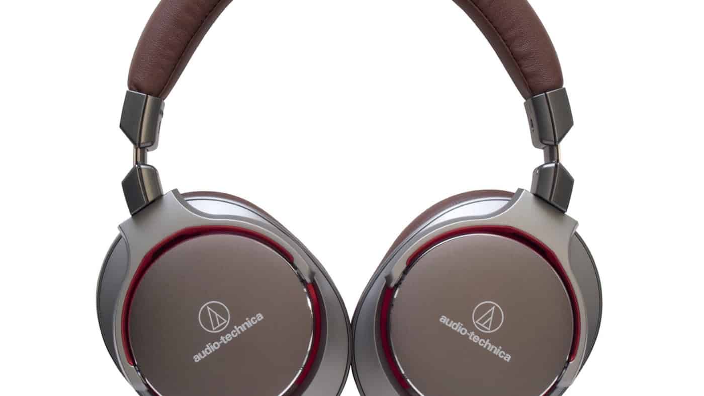 10 Merk Headphones Terbaik Dan Berkualitas Tahan Lama