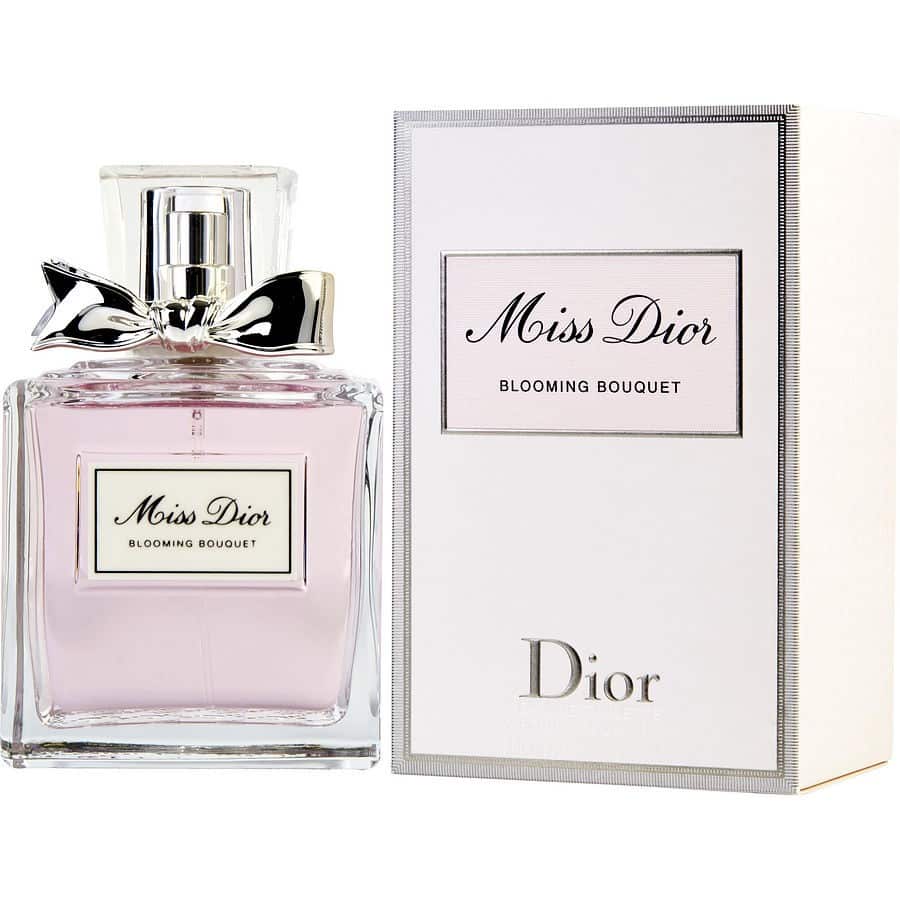 Miss-Dior-Blooming-Bouquet