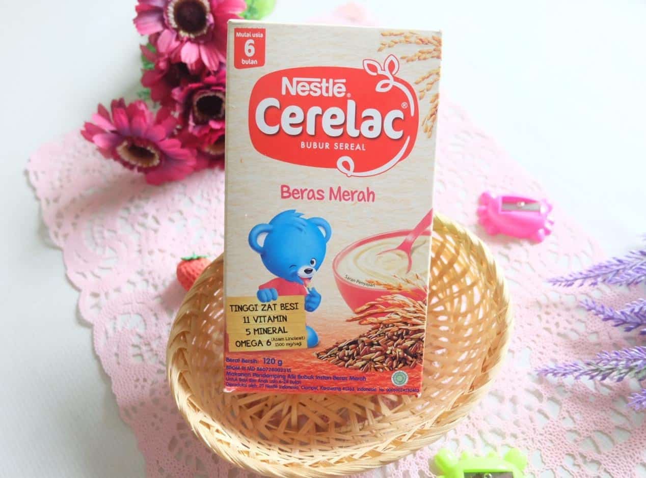 Nestle-Cerelac-Bubur-Bayi-Beras-Merah