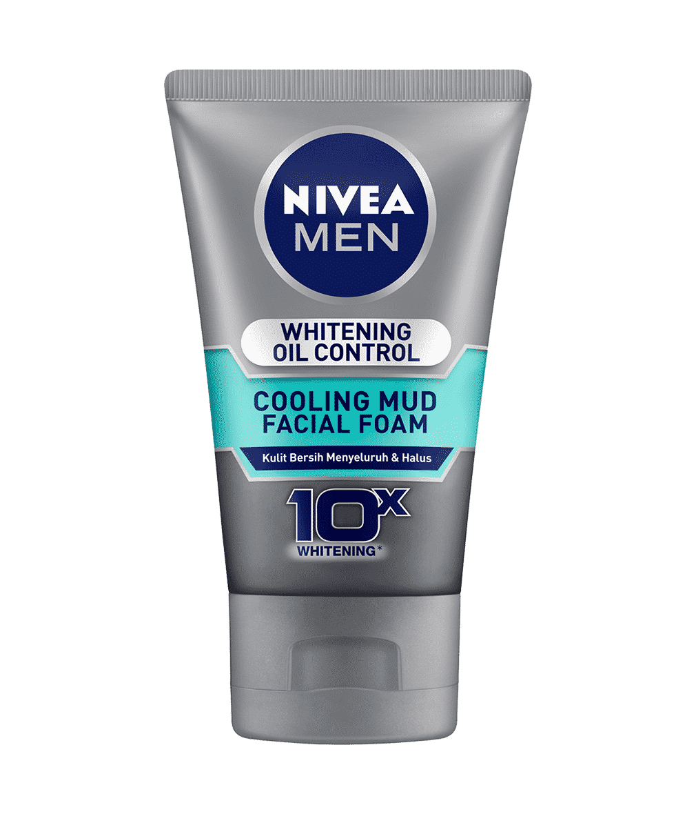 Nivea-Men-Whitening-Oil-Control-Cooling-Mud-Foam