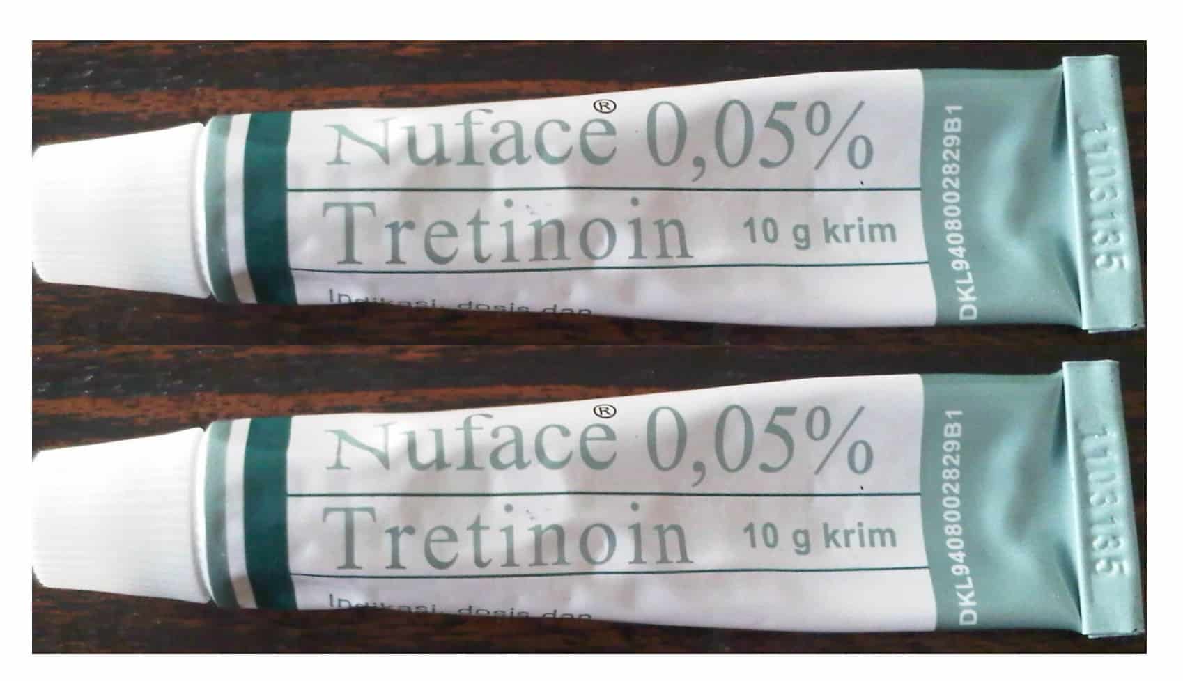 Nuface-0.05-Tretinoin