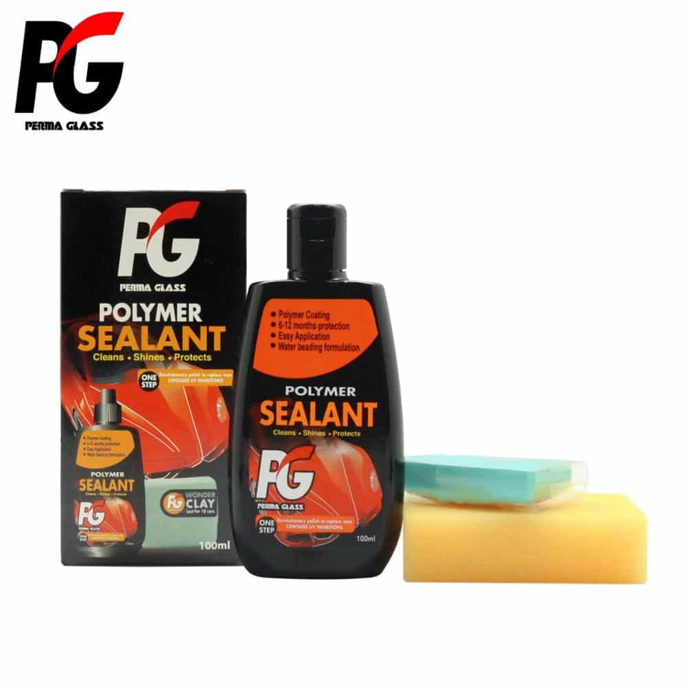 Perma-Glass-PG-Polymer-Sealant