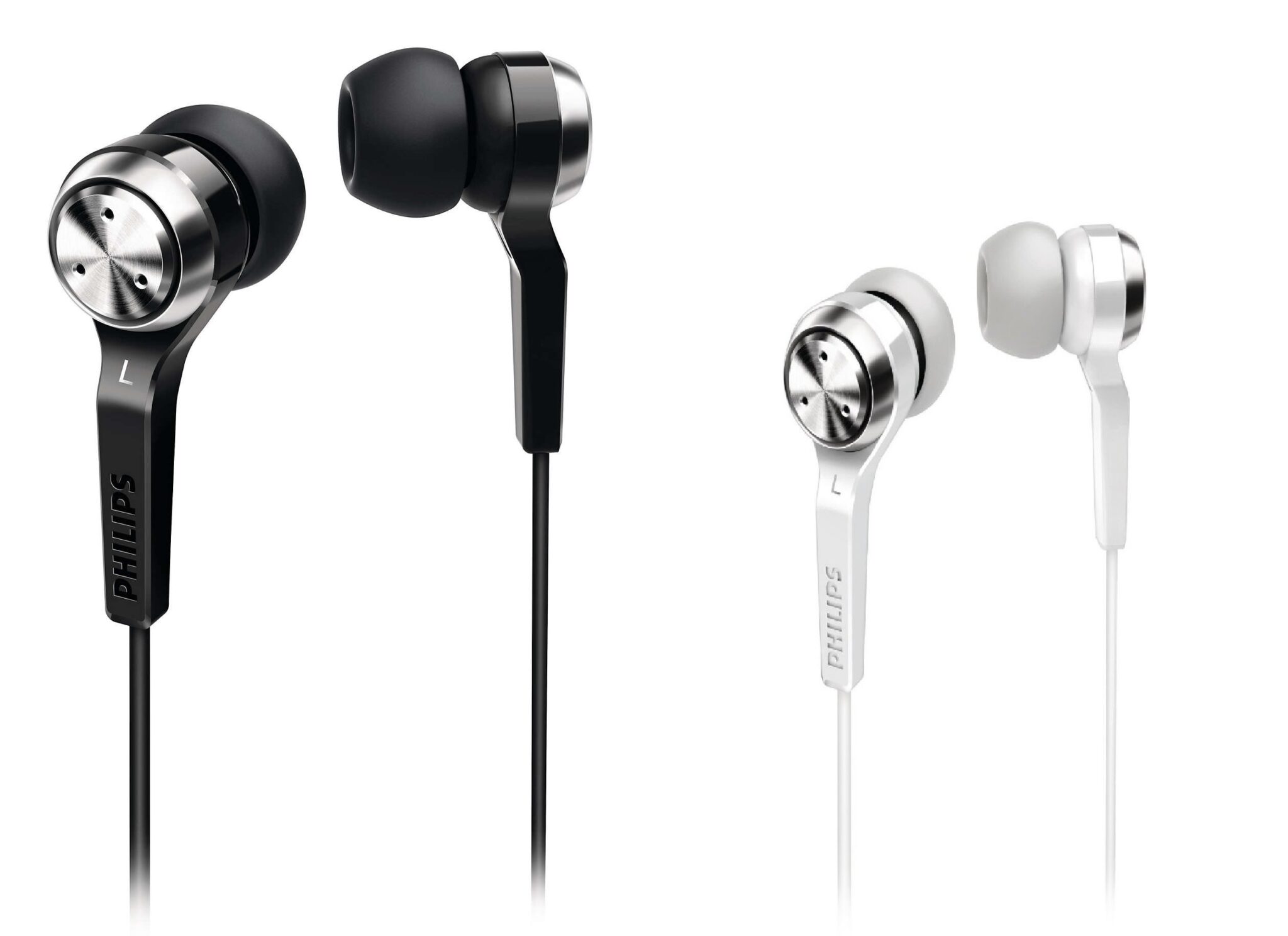 TOP 7 Merk Earphone yang Bagus dan Berkualitas