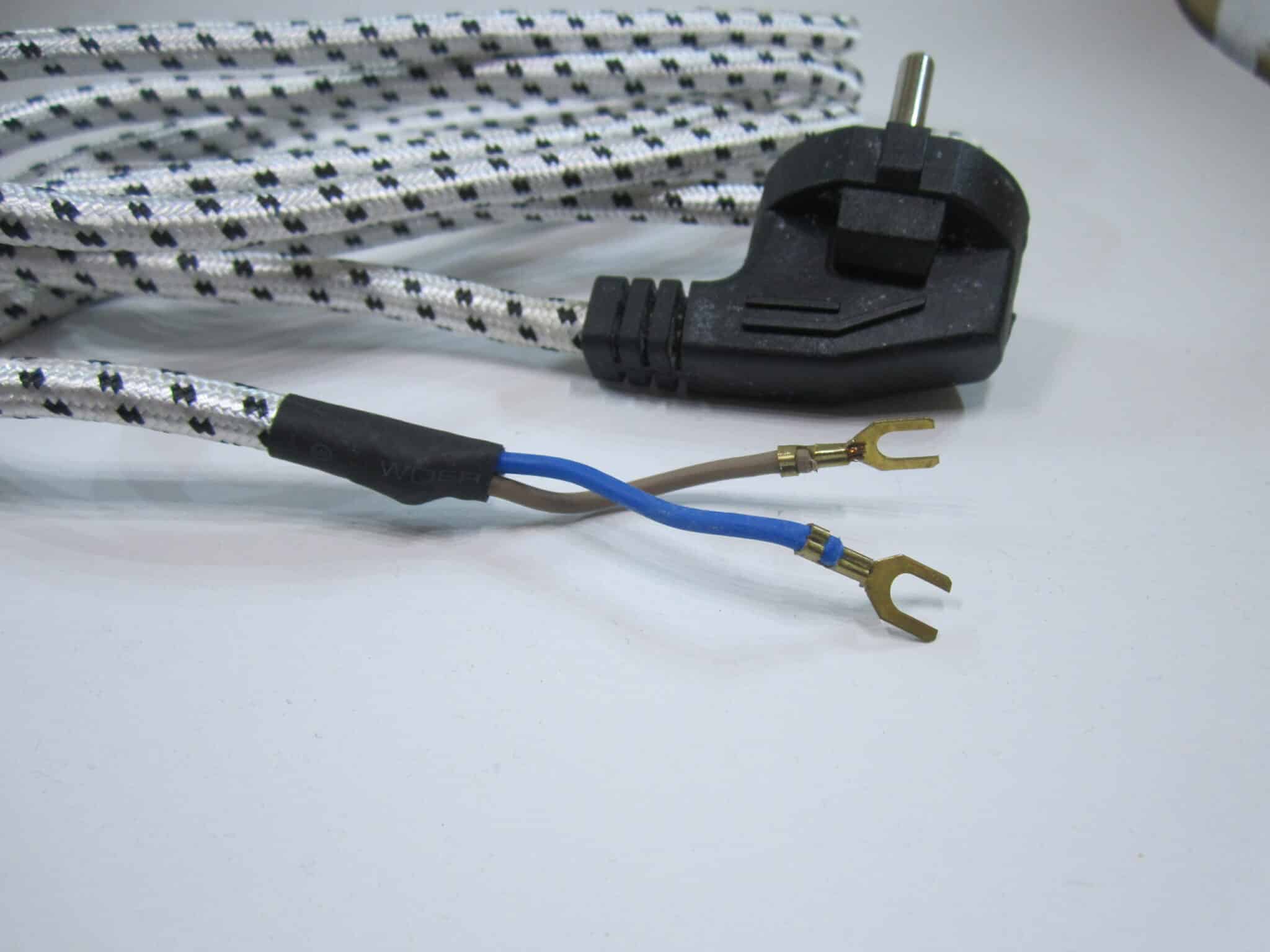 Merk Setrika Terbaik