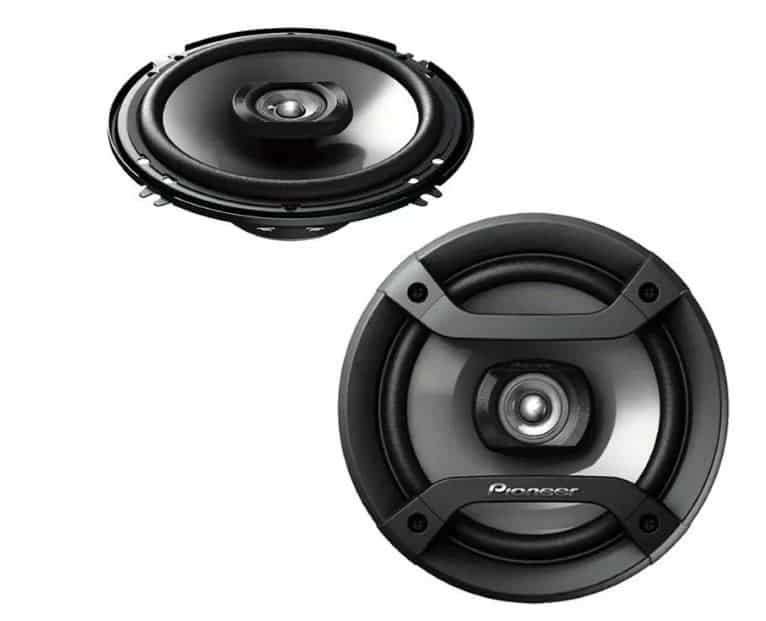 Pioneer-TS-F1643