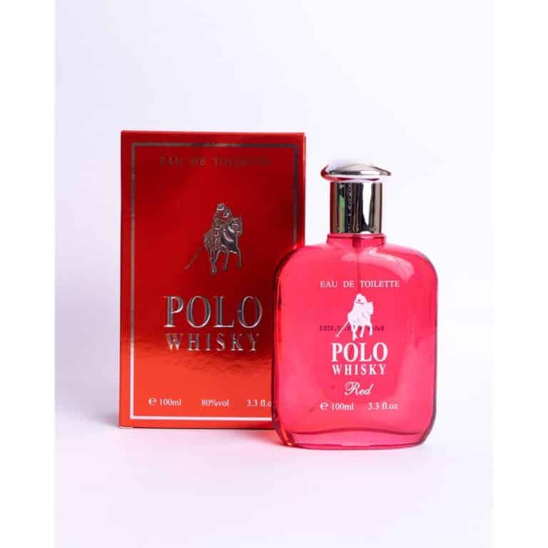 10 Merk Parfum Pria Terlaris dan Wanginya Tahan Lama