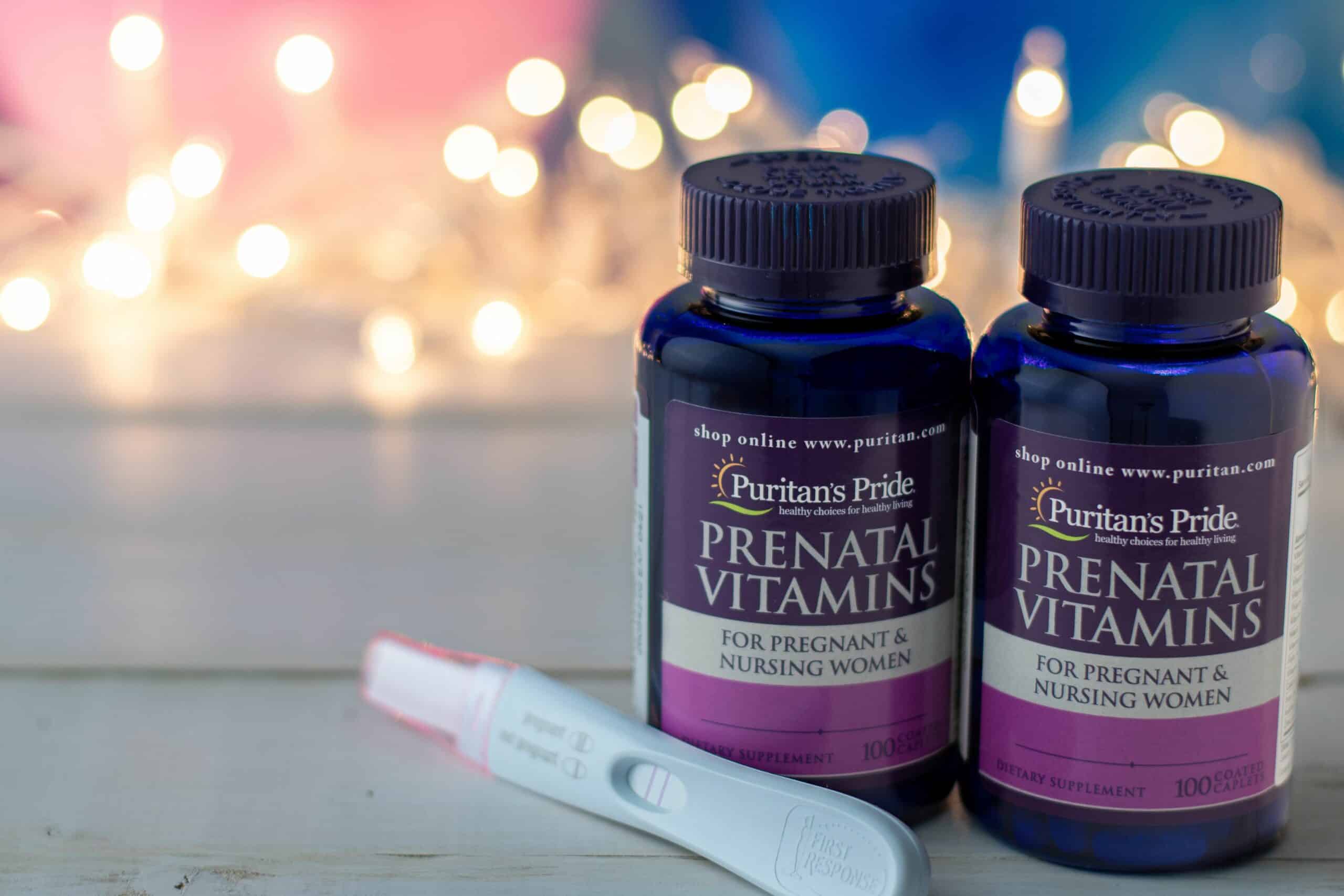 Puritans-Pride-Prenatal-Vitamins-scaled