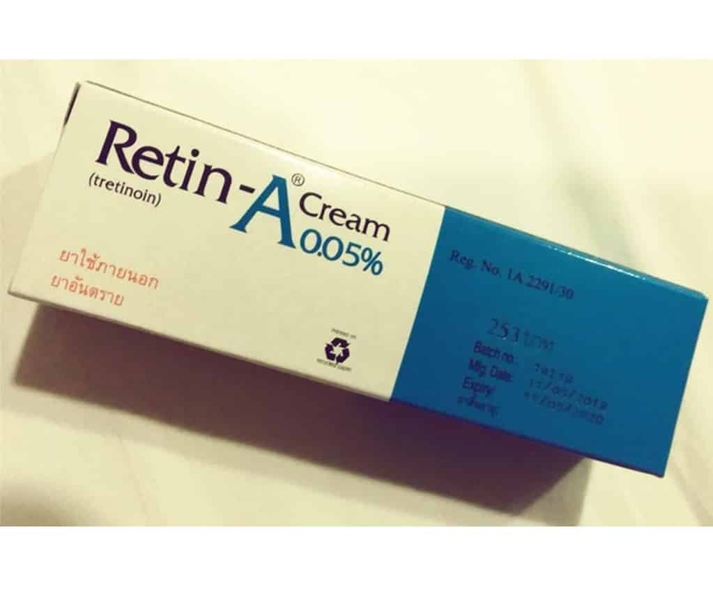 Retin-A-Tretinoin-Cream-0.05
