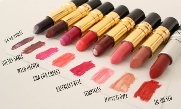 Revlon-Super-Lustrous-Lipstick