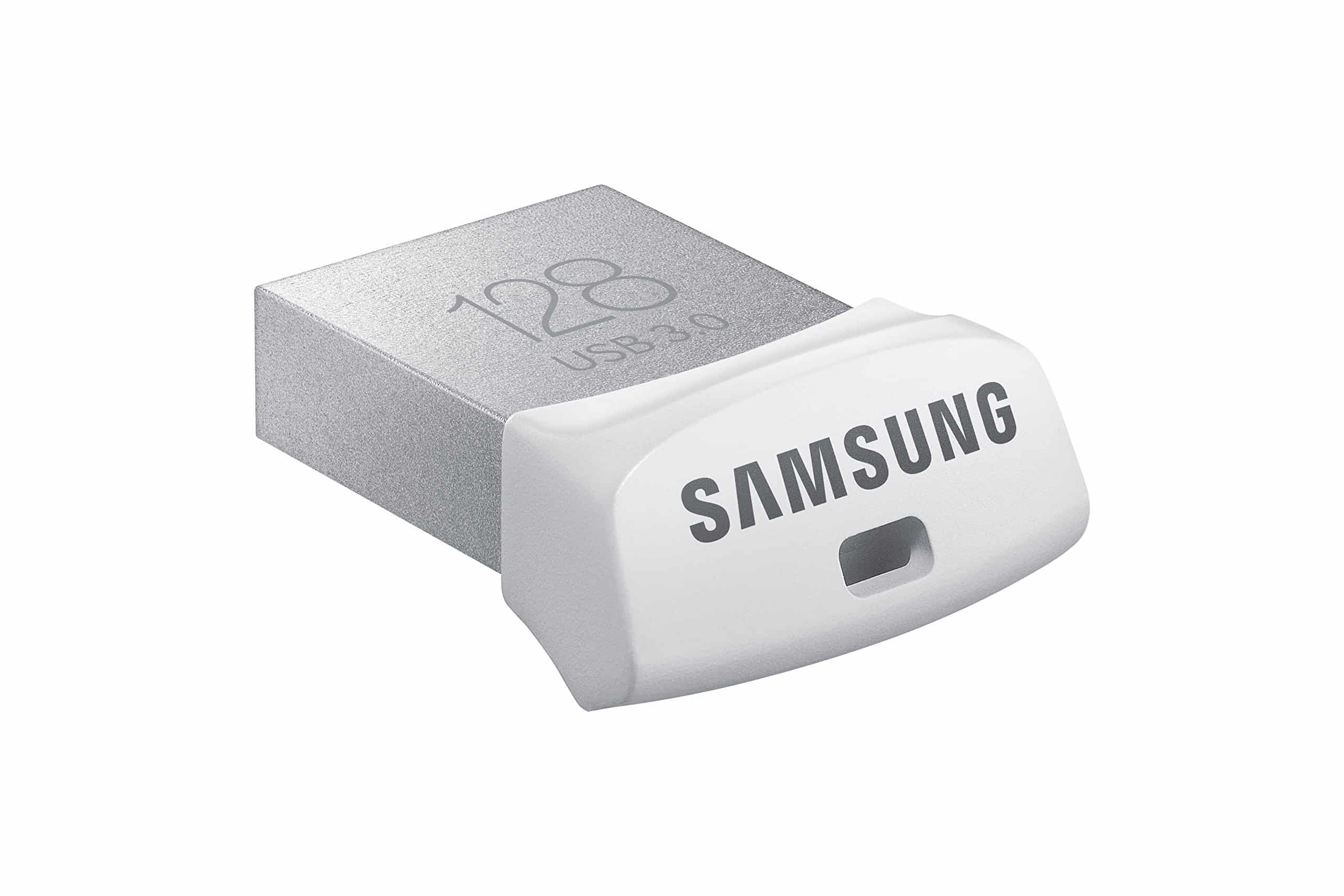 Samsung-Flash-Drive-Fit.