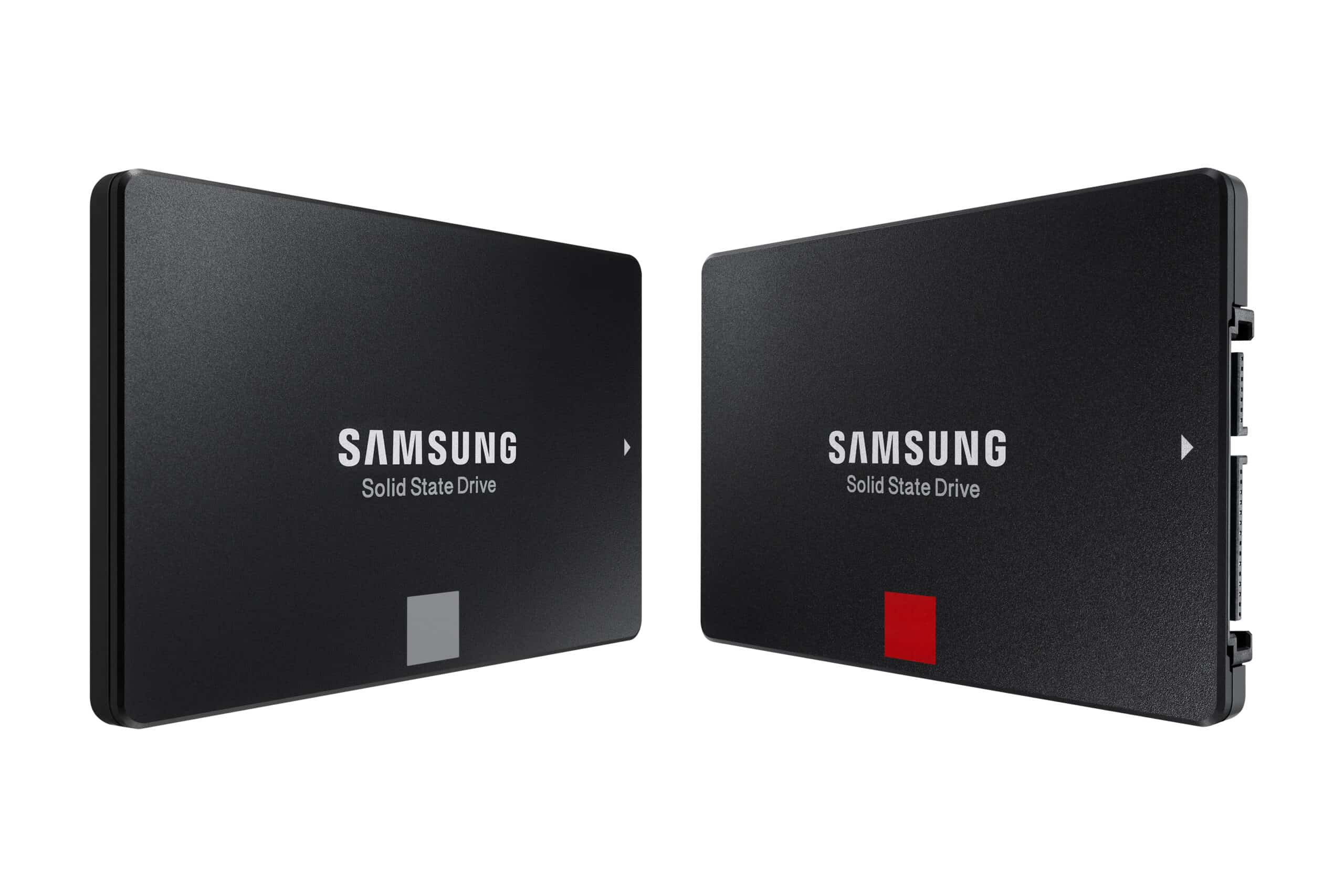 Samsung-SSD-850-Pro-atau-860-EVO