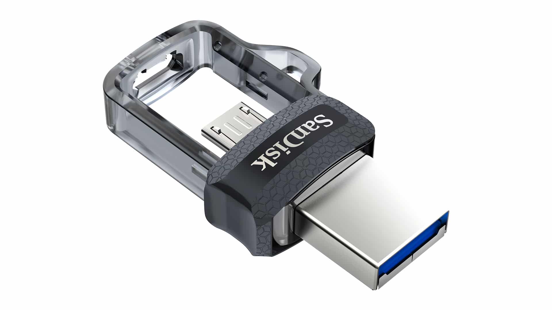 SanDisk-USB-3.0-Ultra-Dual-USB-Drive-OTG